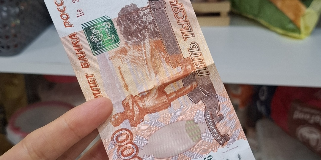 Минимум 5000 ₽ за неделю-другую: как залежи варенья спасли наш бюджет