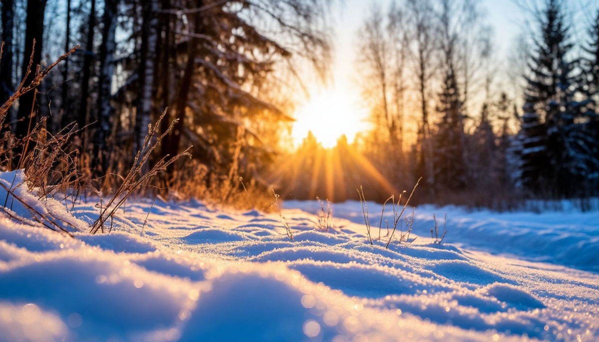 Григорьев день 7 февраля 2026 года: что нельзя делать и что обязательно надо сделать по приметам и поверьям