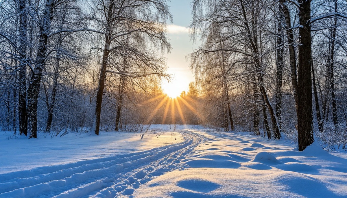 Григорьев день 7 февраля 2026 года: что нельзя делать и что обязательно надо сделать по приметам и поверьям
