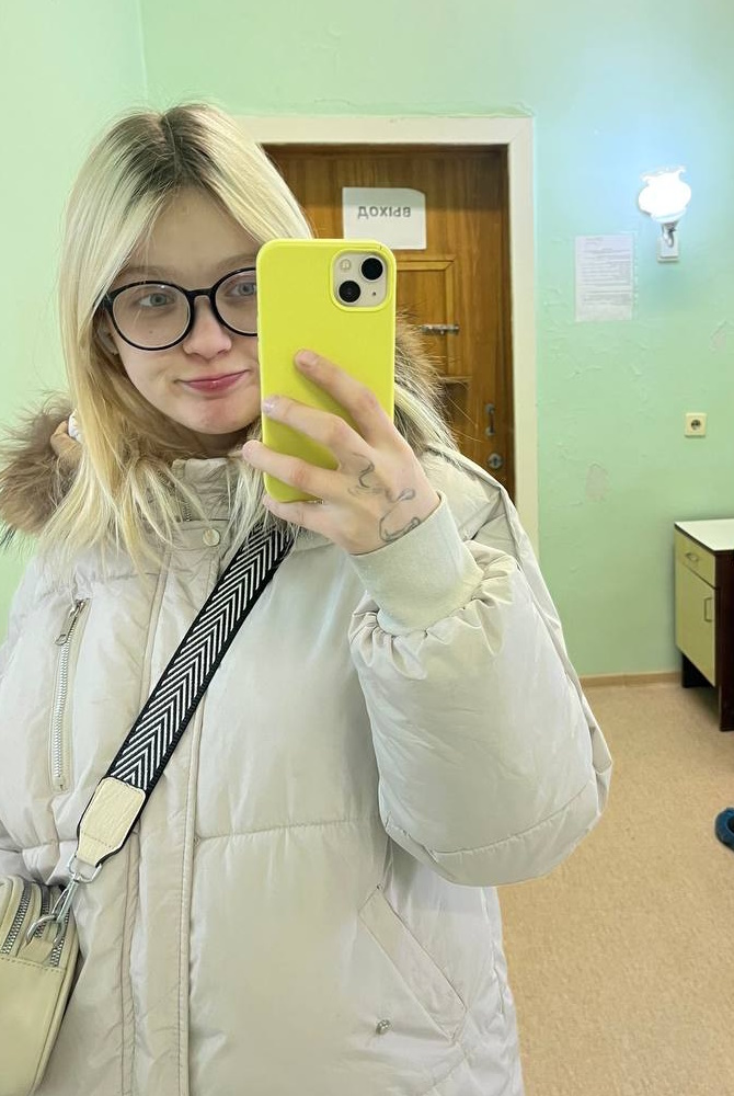    Фото: соцсети