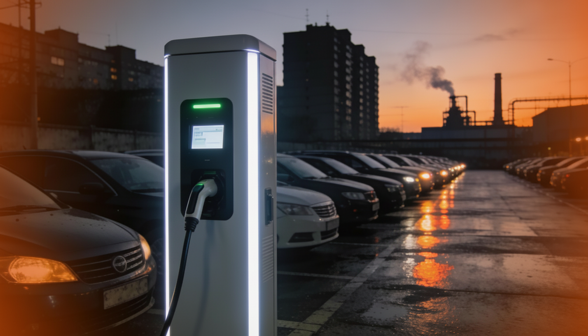 Коллаж канала Критический элемент