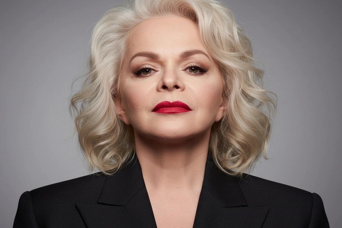    Фото: Коллаж RuNews24.ru