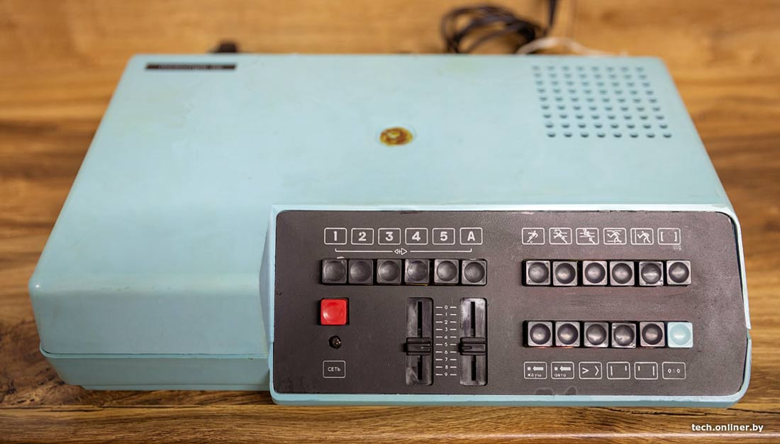 Фото: https://rw6ase.narod.ru/