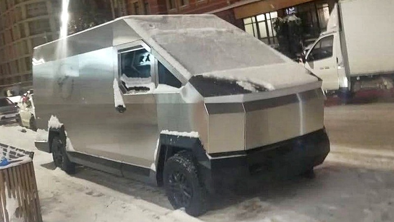 Фото с сайта компании «Руссо-Балтъ»