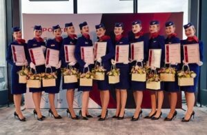 «Россия» обновила бренд-амбассадоров