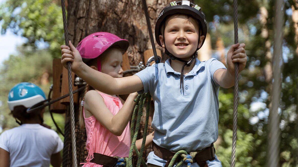    Фото: freepik.com