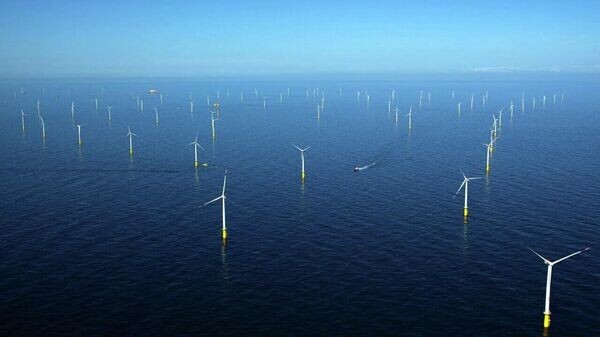    © Social media page of CTG