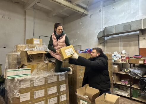 Фото: «Добро и дело»📷
📷
📷
📷
📷
📷
