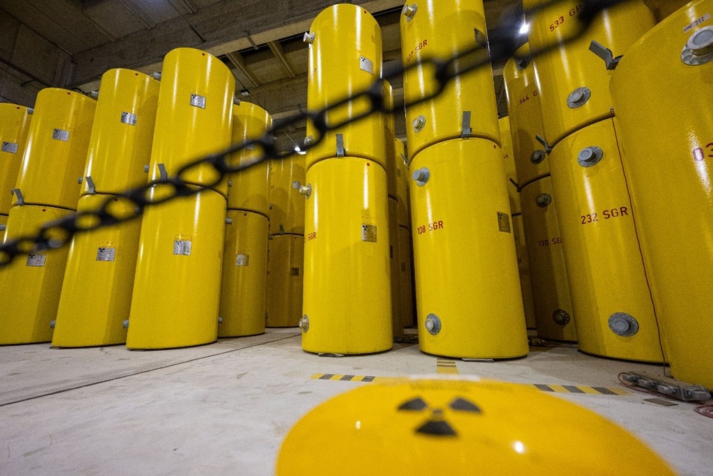    Фото © Dpa / picture-alliance / ТАСС