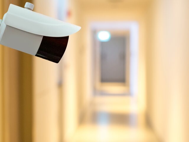    Фото: 123RF.com/chonlamew42