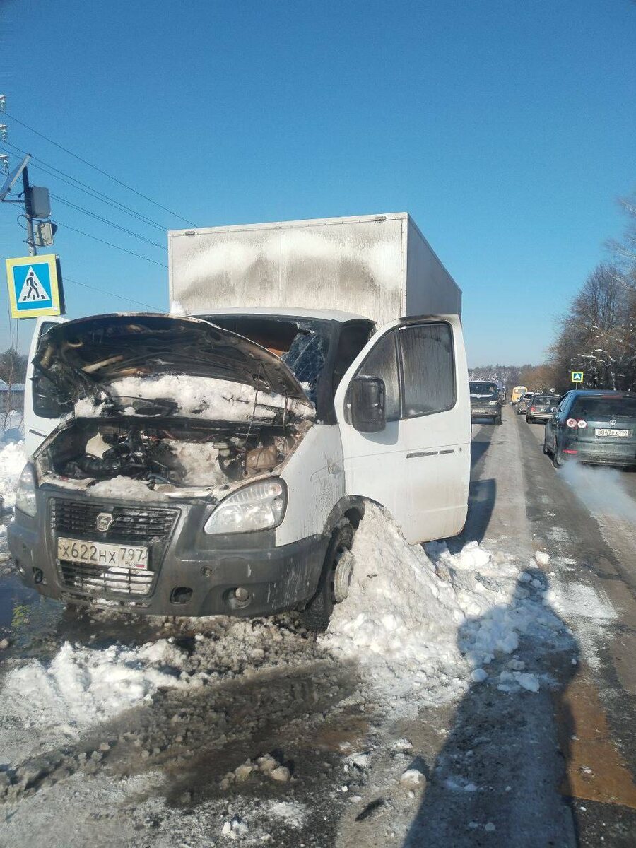 Фото из личного архива