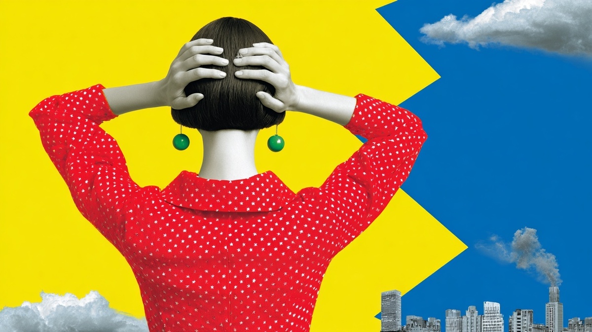 Фото: Хатуна Колбая 