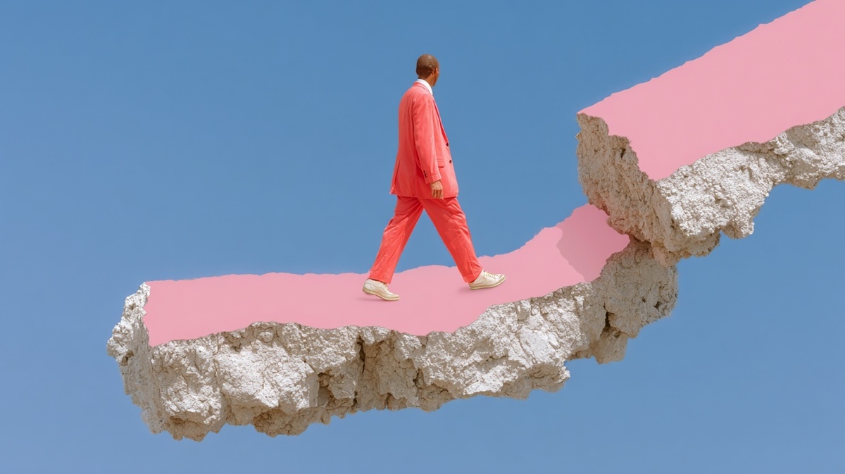 Фото: Хатуна Колбая 