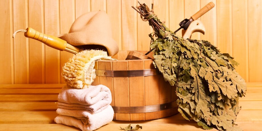    Фото: depositphotos/Nitrub