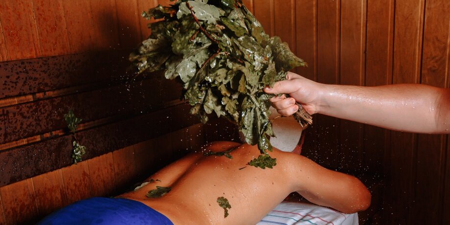    Фото: 123RF.соm/deandy