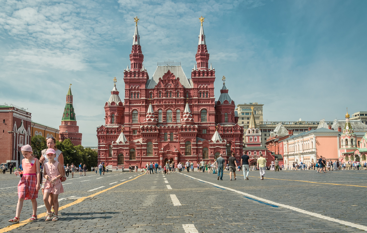 Фото: Skif-Kerch/Wikimedia