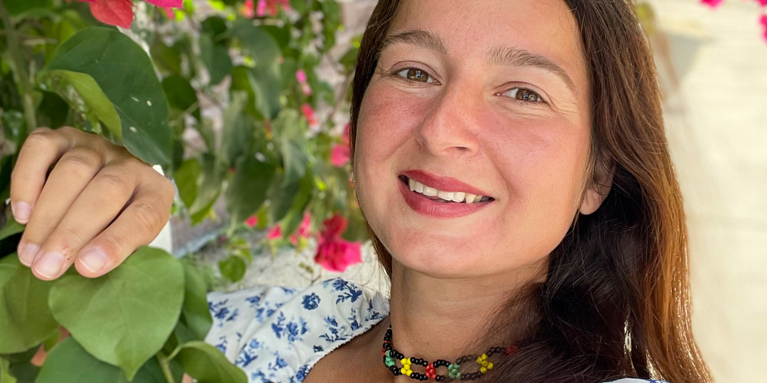 Доходы января 🔥 Пришла пора узнать, в минусе ли я в этом месяце