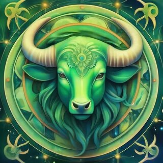 картинка из открытых источников