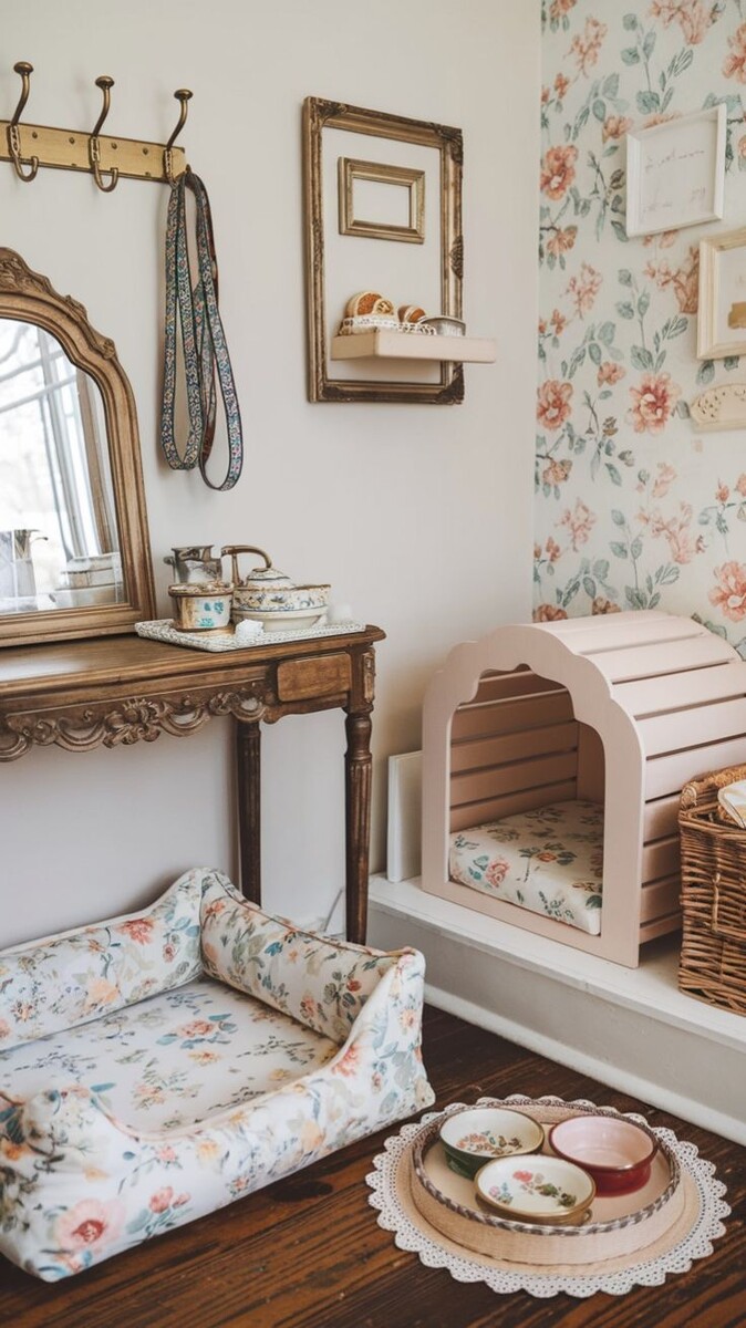 Изображения: Pinterest