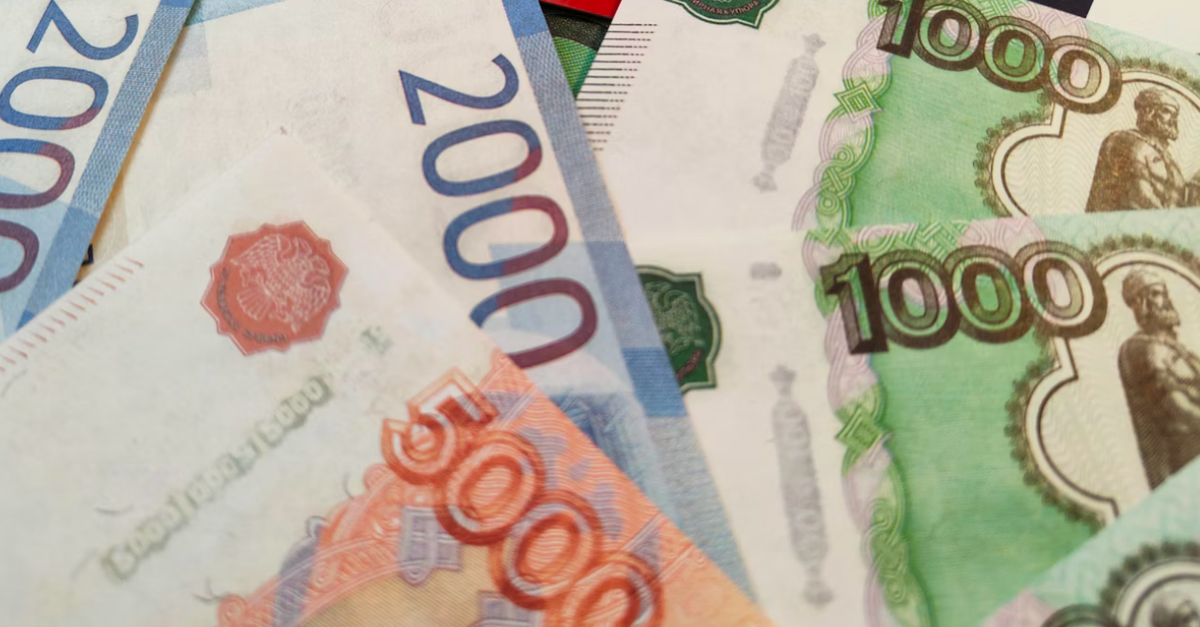     Vardan Papikyan/Unsplash