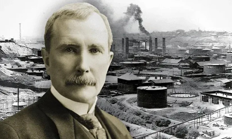 Яндекс картинки