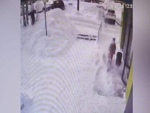    Фото: телеграм-канал "Прокуратура Кировской области"