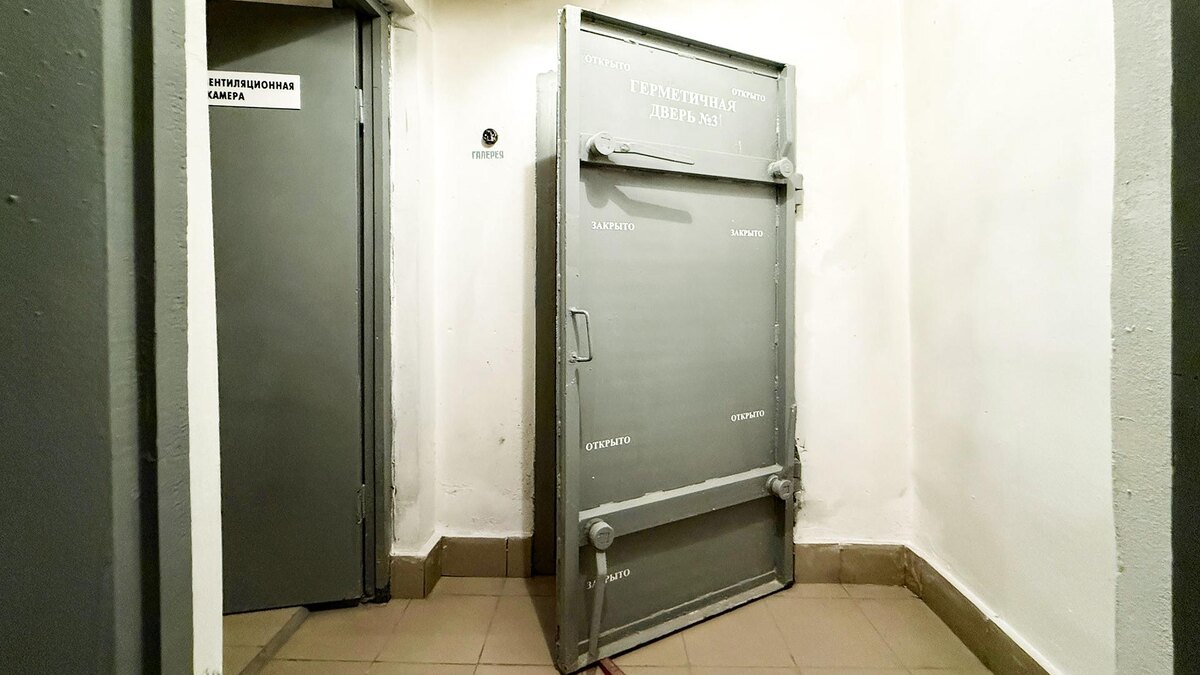    Фото: Ekaterina Sychkova/globallookpress.com