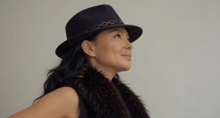    Фото youtvnews.com