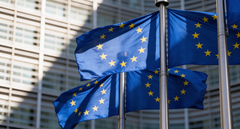    Фото youtvnews.com