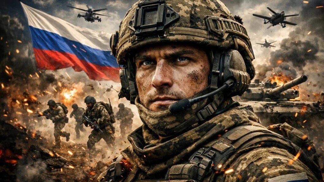    Фото: коллаж Царьграда.