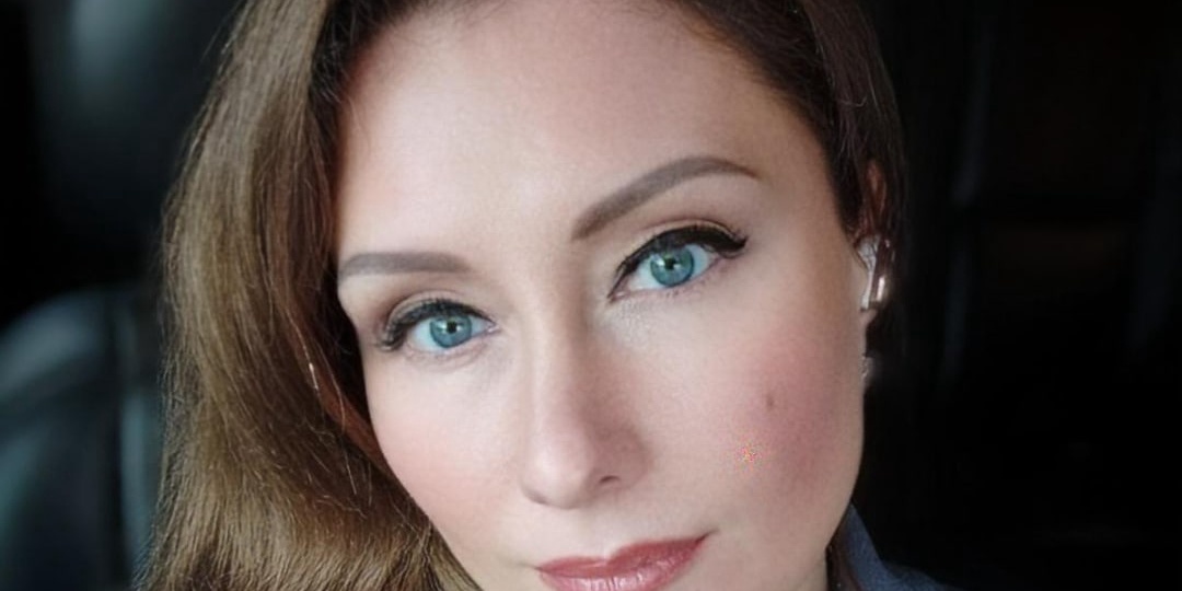 Не могу жить без любимого. Боль разрывает от любви. О волшебной таблетке.