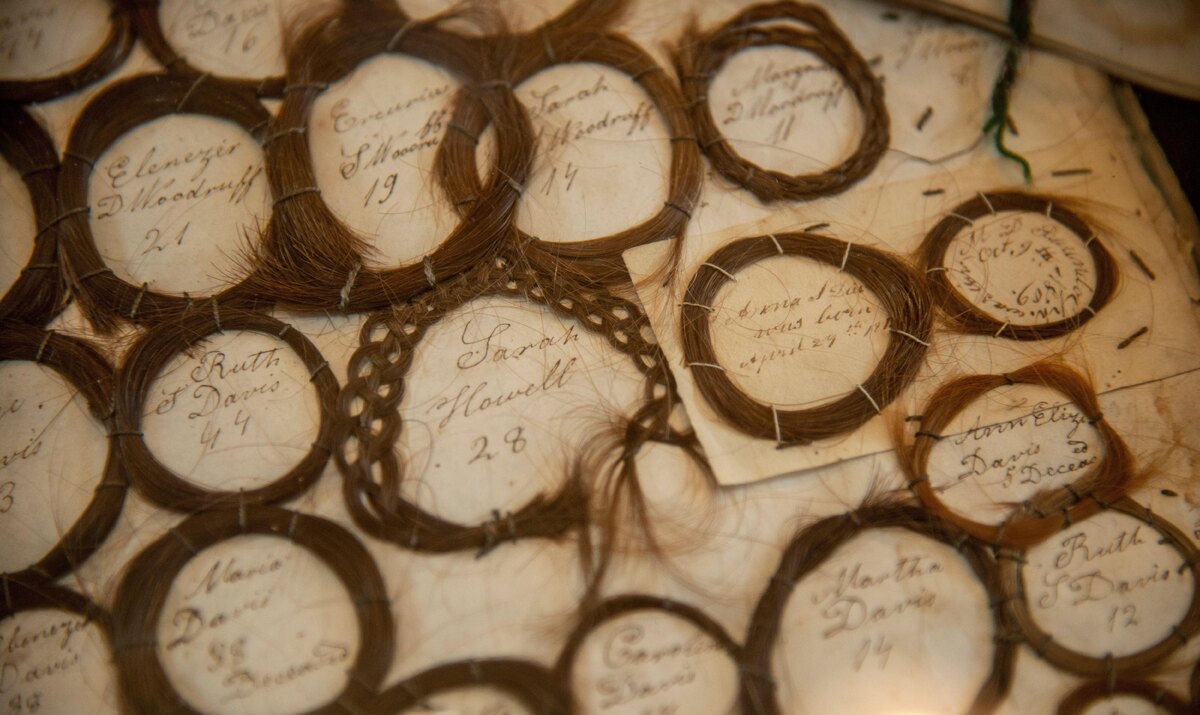    фото:Gina Rodgers, via Legion Media