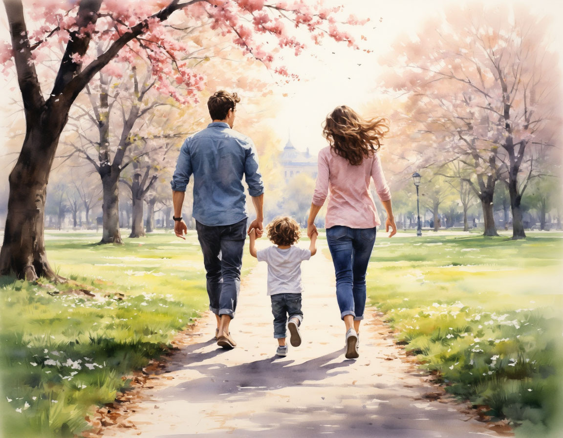 фото создано нейросетью