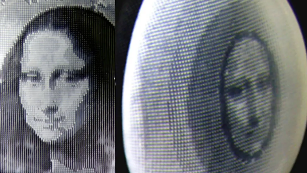 Фото: Hongtao Sun