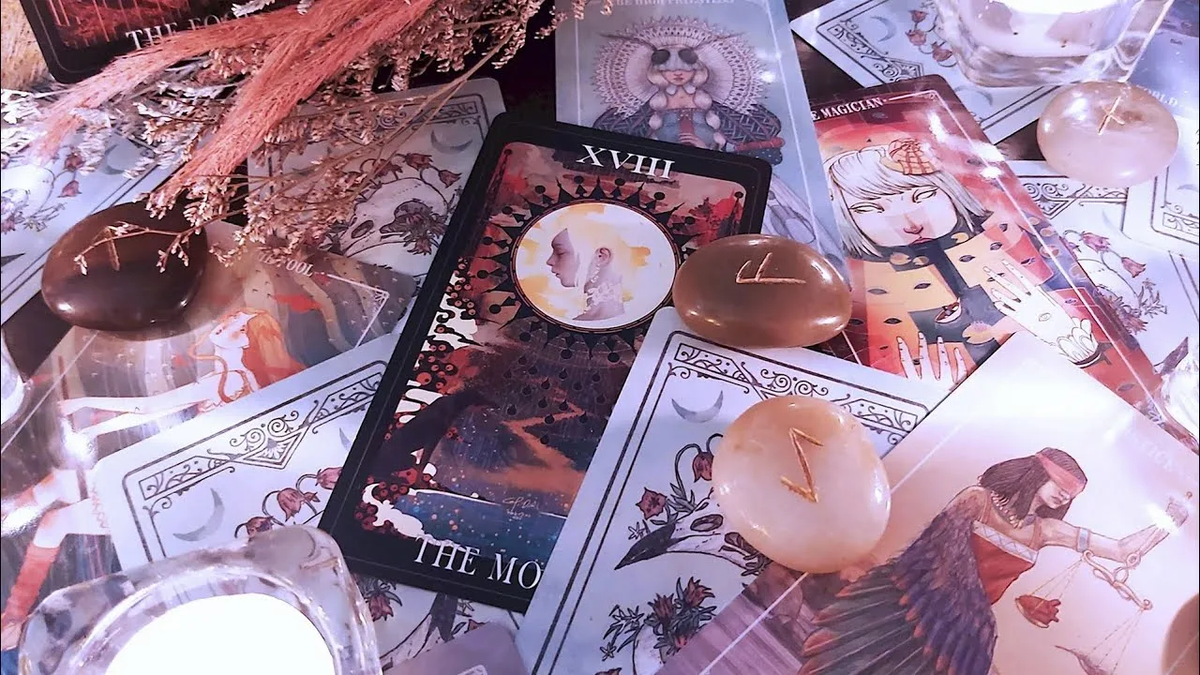 Источник: Pinterest.com