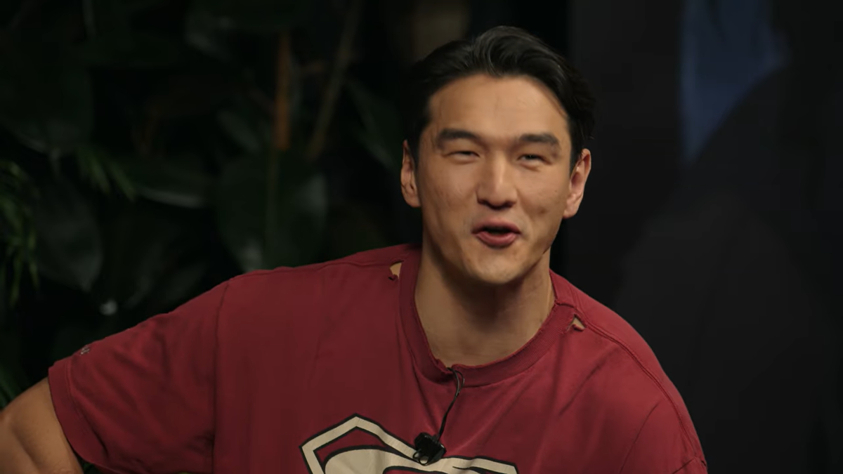 Стоп-кадр видео