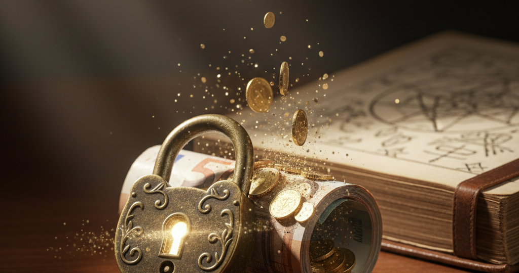 Ваша подушка «ворует» деньги: 3 народных приметы о сне, которые меняют судьбу (невероятно, но факт!)