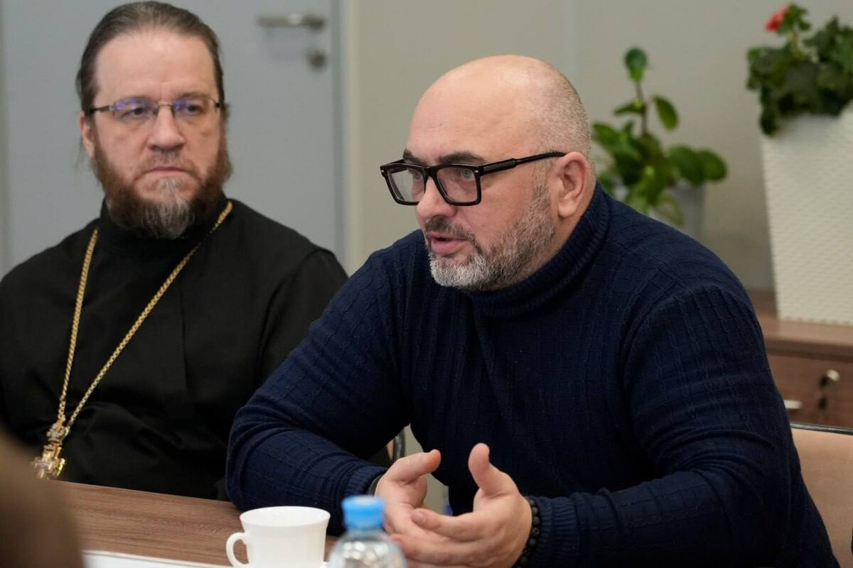    Фото: Администрация городского округа Котельники, источник: kotelniki.ru