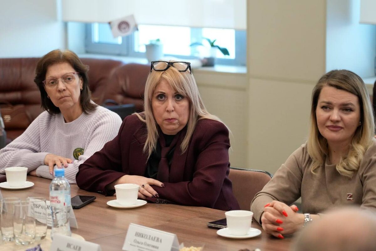    Фото: Администрация городского округа Котельники, источник: kotelniki.ru