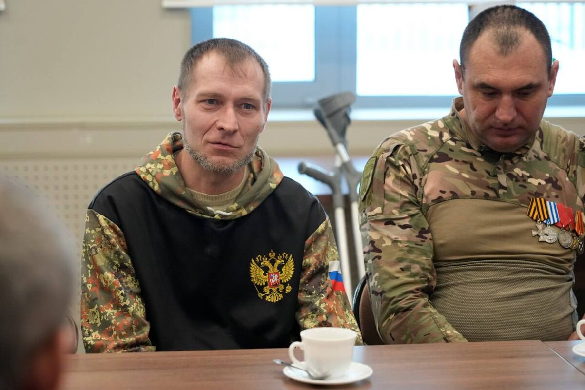    Фото: Администрация городского округа Котельники, источник: kotelniki.ru