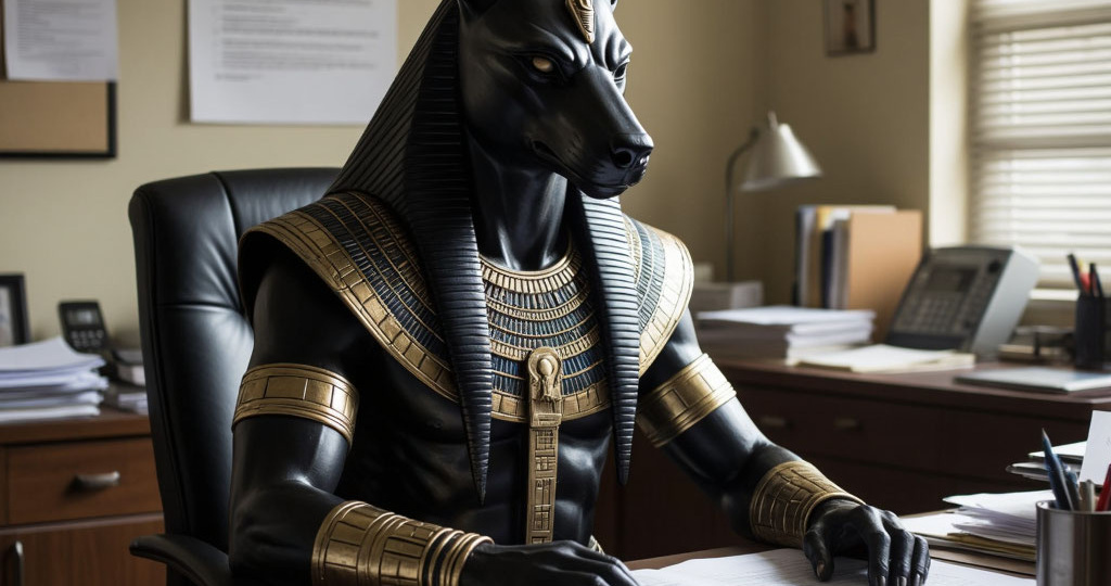 13 шагов для организации похорон