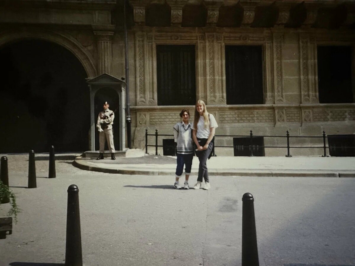 /личный архив автора/