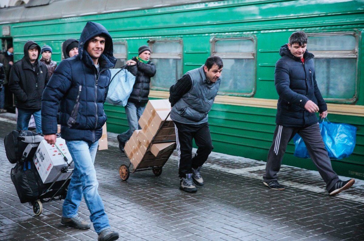 Из открытых источников в интернете.