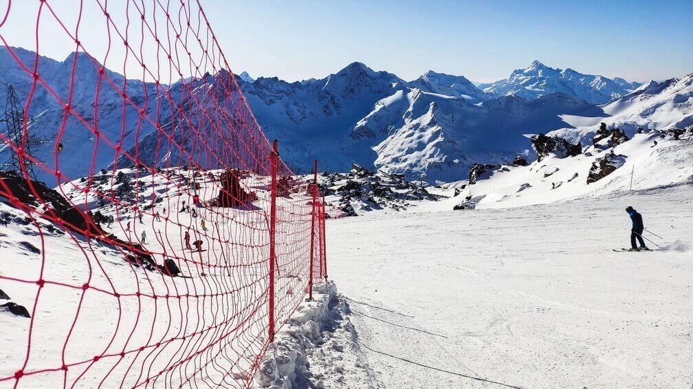    В Олимпиаду-2026 включены зимние виды спорта   1MI