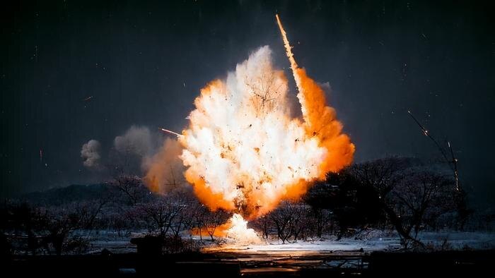 Обложка © Shutterstock / FOTODOM / Strabiliante