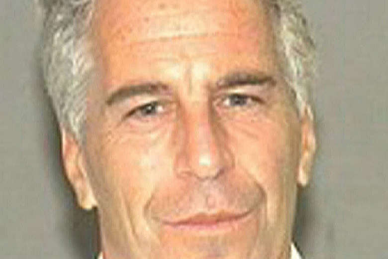    Palm Beach Sheriff's office/ZUMAPRESS.com/Global Look Press