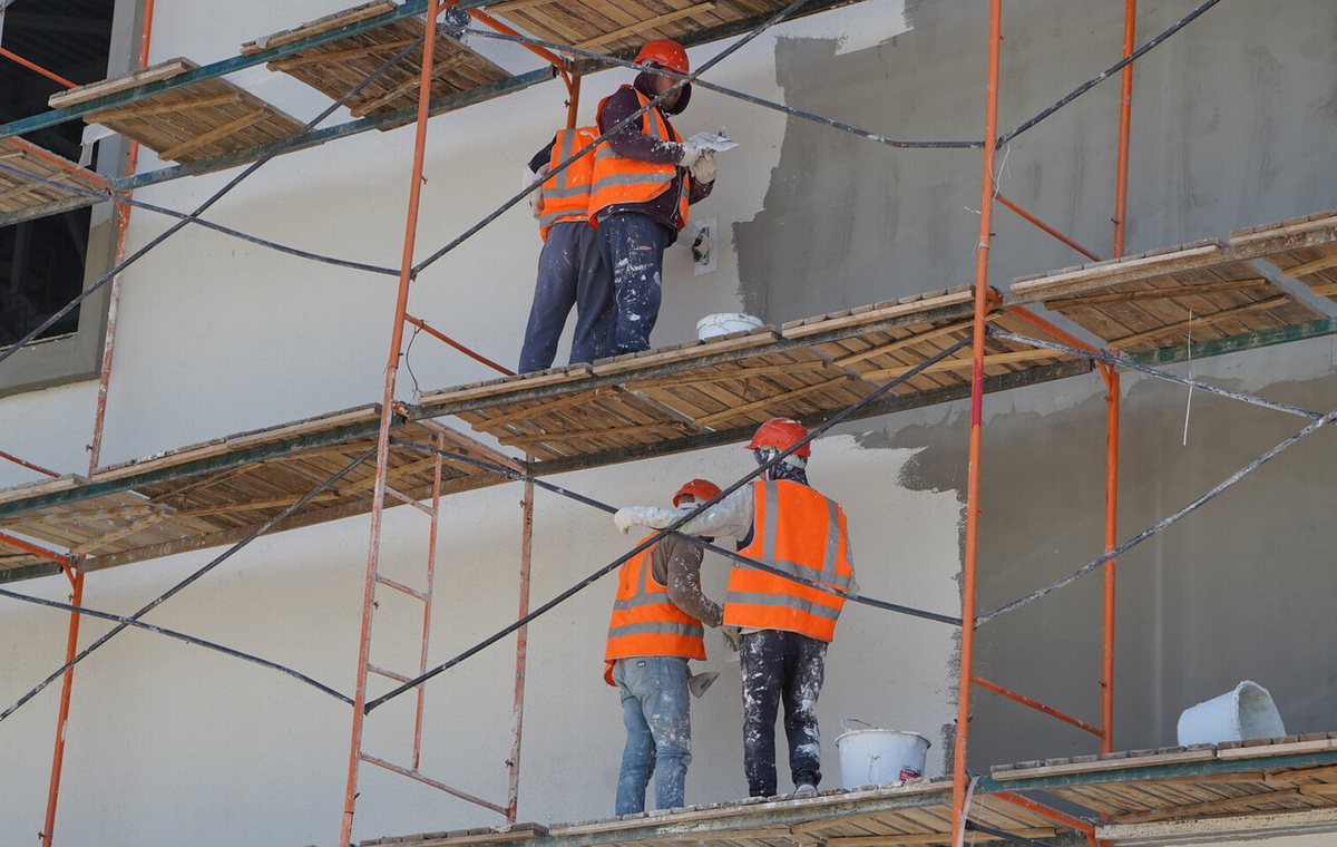    Фото: Херсонское агентство новостей