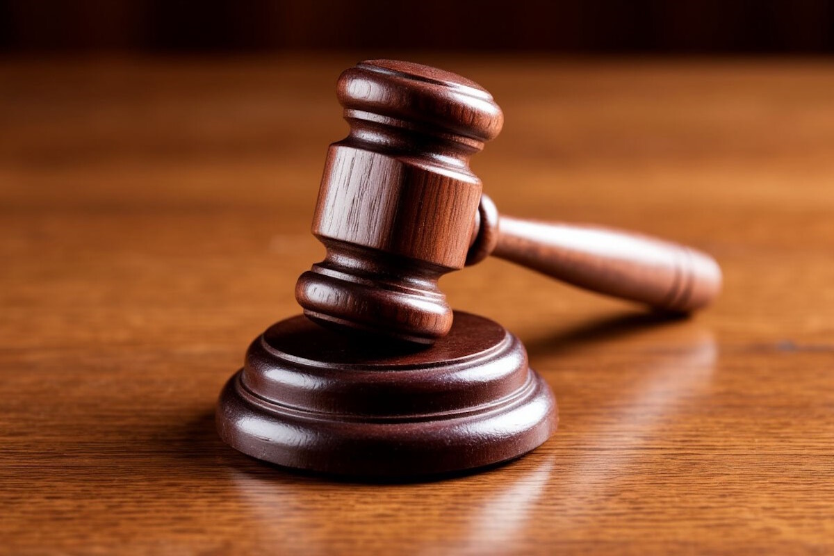    Фото: коллаж RuNews24.ru