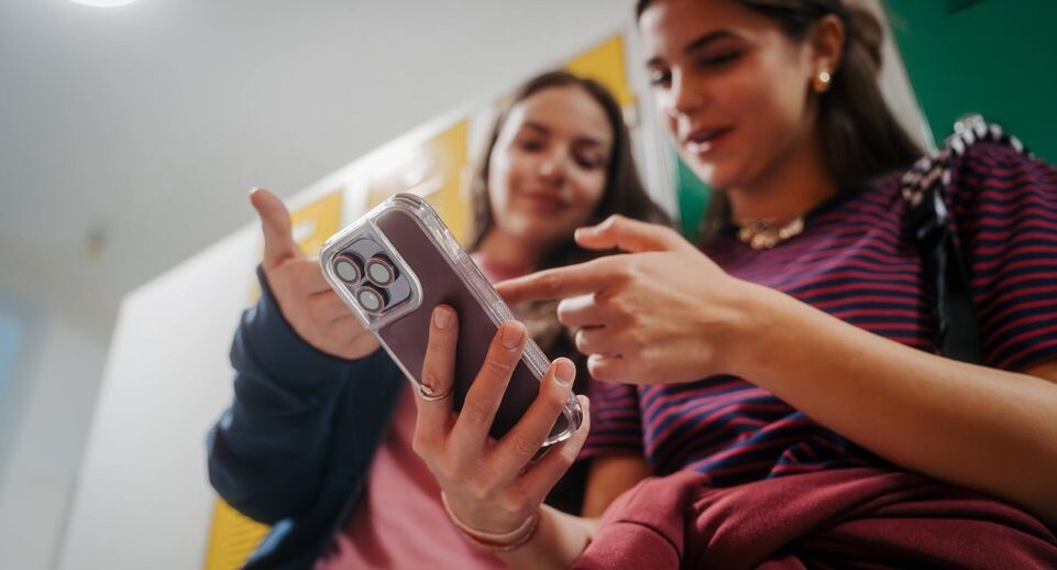    IMAGO/www.imago-images.de / www.globallookpress.com