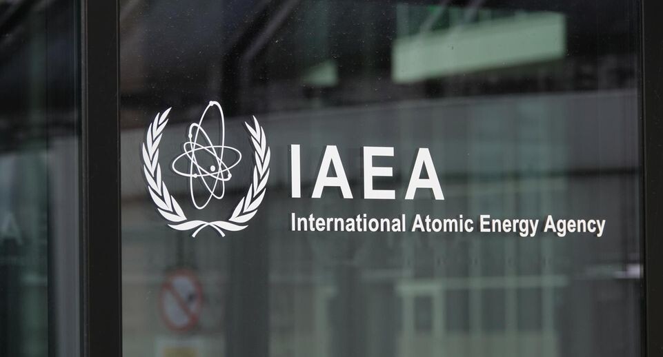    Liu Xinyu/XinHua / www.globallookpress.com